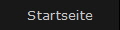 Startseite